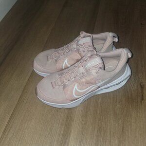 Nike air max size 9 women